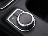 Mercedes-Benz Třídy B 1,6 200i 138kW Navi Xenon - náhled 28