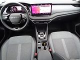 Škoda Octavia COMBI 1.5 eTSI M-HEV Top Selec - náhled 12