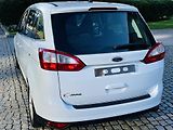 Ford Grand C-MAX 2.0TDCi MANUÁL 7MÍST SERVISKA - náhled 18