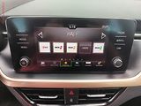 Škoda Kamiq (2020) 1.0 TSi, Style, kamera - náhled 11