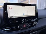 Hyundai i30 (2026) 1,6 T-GDI DCT  WG FL N Line - náhled 18