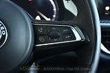 Alfa Romeo Stelvio 2.9 V6 Bi-T 520PS QUADRIFOGLIO - náhled 30