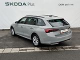 Škoda Octavia (2025) Combi Selection Business 1,5 T - náhled 33