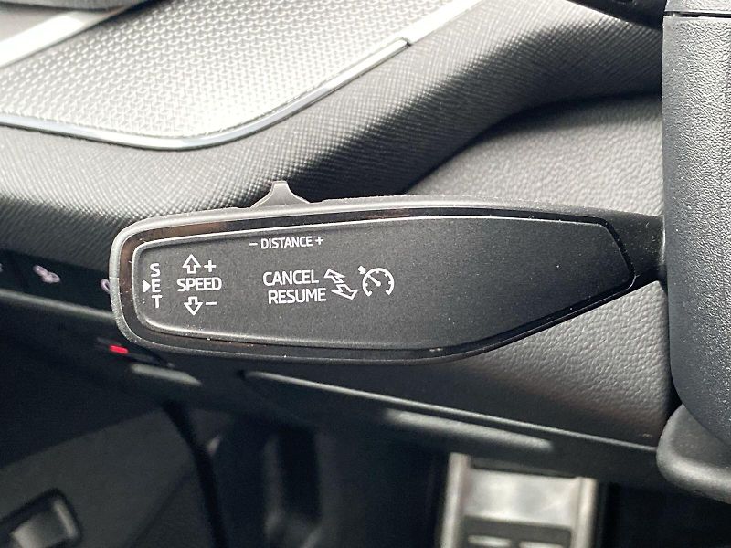 Škoda Kodiaq (2024) 2.0 TDI 4x4 DSG SportLine - fotka 22 z 40