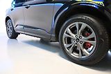 Ford Kuga (2023) 2.5 ST-LINE X LED ACC VIRTUAL - náhled 42