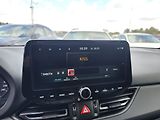Hyundai i30 1.5 T-GDI/117kW Smart Navi - náhled 20