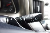 Toyota RAV4 2.0 VVT-i AWD Multidrive S Act - náhled 27