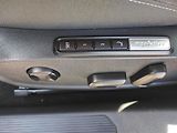 Volkswagen Golf 2,0TDi 110kW, Style, ČR, - náhled 10