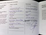 Opel Insignia ST 2.0 Turbo 191kW 4x4 automat - náhled 41