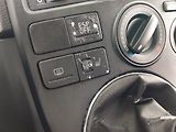 Volkswagen Multivan (2006) 2.5 TDI - náhled 18