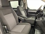 Toyota ProAce Verso 2,0 D-4D 106kW 8Míst - náhled 9