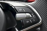 Škoda Fabia (2024) Monte Carlo 1.0 TSI 85 kW 6-st - náhled 19