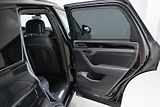 Volkswagen Touareg (2026) NEW Final Edition R Line 210kW - náhled 40