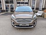 Ford Kuga (2019) 1.5 EcoBoost, 150k 6st. aut. - náhled 2