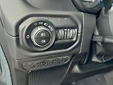 Jeep Wrangler (2026) Unlimited 2,0T  Rubicon ČR - náhled 25
