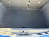 Opel Corsa 1,2T/74kW - Elegance - náhled 54