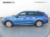 Škoda Octavia (2025) Combi Selection 1,5 TSI 110 kW - náhled 2