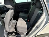 Škoda Fabia 1.2TSI, 63kW, Monte Carlo - náhled 7