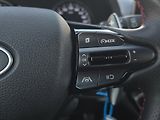 Hyundai i30 (2021) N-Line 1.5 T-GDi A/T 117kW, Se - náhled 13