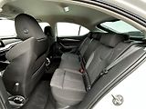 Škoda Octavia (2023) 1.5 TSI 110kW MP6 Style - náhled 29