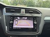 Volkswagen Tiguan (2022) 2.0 TDI,LIFE,ČR,1 MAJITEL - náhled 7