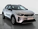 Kia Stonic (2023) Exclusive 1.0 T-GDI, EXCLUSIVE - náhled 1
