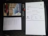 Škoda Fabia 1.0TSI Tour, původ ČR, 1.Maj. - náhled 48