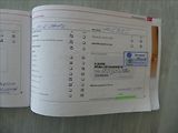 Škoda Fabia 1,4 TDi 59kW klima, závěs - náhled 37