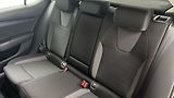 Škoda Octavia 2.0 TDI DSG Ambition - náhled 16