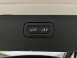 Volvo XC90 B5 AWD INSCRIPTION AUT 1. maj. - náhled 44