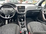 Peugeot 2008 1.6 HDI - náhled 11