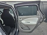 Renault ZOE NAVI,2xKOLA,SERVISKA - náhled 38
