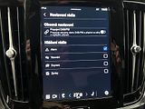 Volvo S90 B5 AWD ULTIMATE BRIGHT AUT - náhled 35
