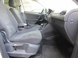 Volkswagen Tiguan 2.0 TDI 147KW DSG 4MOTION - náhled 21