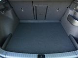 Škoda Karoq 2.0TDi 4x4 DSG 150PS Sportline - náhled 43