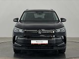 Volkswagen Tiguan Life - náhled 3