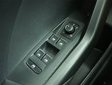 Volkswagen T-Cross (2022) Life 1.0 TSI, Serv.kniha - náhled 14
