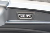 BMW Řada 5 530d xDrive Gran Turismo - náhled 19