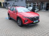 Hyundai Tucson 1.6T-GDi 110kW COMFORT TAŽNÉ - náhled 1