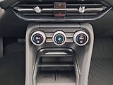 Škoda Kodiaq (2026) Exclusive Selection 2.0 TDI / - náhled 16
