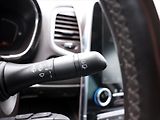 Renault Espace 1,6 dCi 118kW Aut. Energy LED - náhled 20