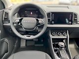 Škoda Karoq (2025) SELECTION 1.5 TSI DSG - náhled 4