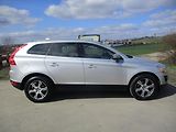 Volvo XC60 2.4 D5*AWD*NAVI*198 tkm*SUMMUM - náhled 6