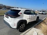Toyota Yaris Cross 1.5 Hybrid 130 FWD Style - náhled 6