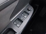 Volkswagen Golf (2010) 1.2 TSI, ČR,1.maj, Serv.kniha - náhled 16