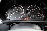 BMW Řada 3 Nebourané, odpočet DPH - náhled 14