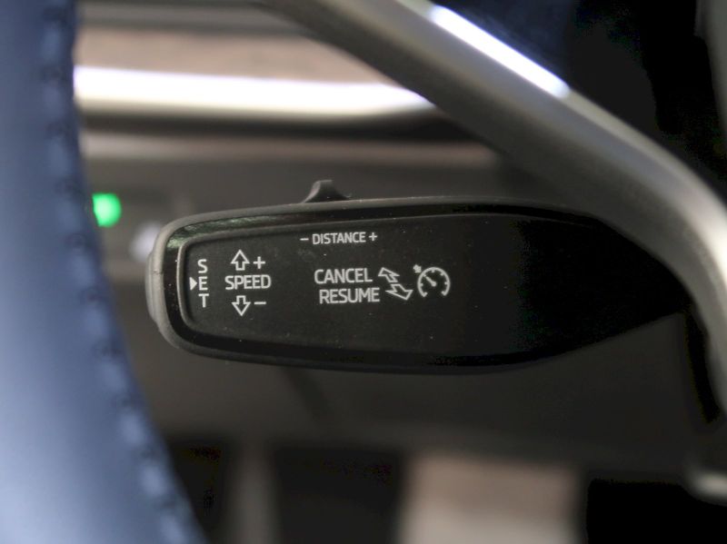 Škoda Superb (2025) LAURIN&KLEMENT 2.0TDI 142KW 4x - fotka 40 z 48
