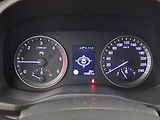 Hyundai Tucson (2016) 1.7 CRDi, Serv.kniha, Kůže - náhled 11