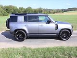 Land Rover Defender 3,0 D200 110 S 147kW CZ DPH Zá - náhled 8
