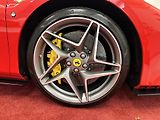 Ferrari F8 (2022) Spider*LIFT*DISPLAY*TEMPOMAT - náhled 15